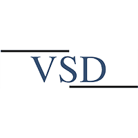 Verband der Sachverständigen und Datenschutzbeauftragten e.V.