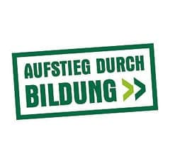 Bundesministerium für Bildung und Forschung